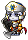 Sollux